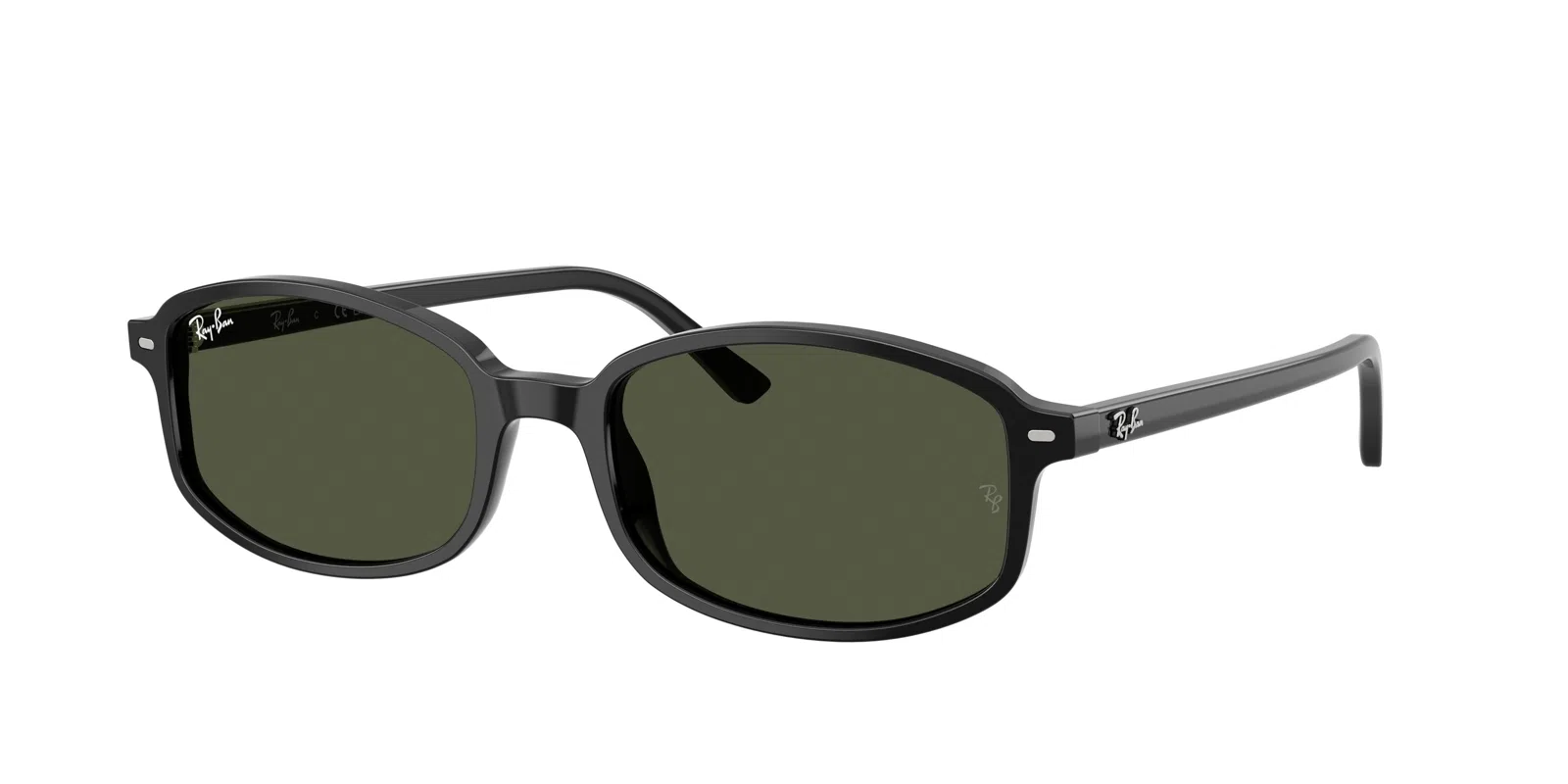 Ray-Ban 2232 Sunglasses - view 2
